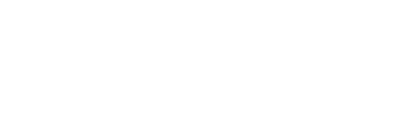 Logo da Zee.Dog