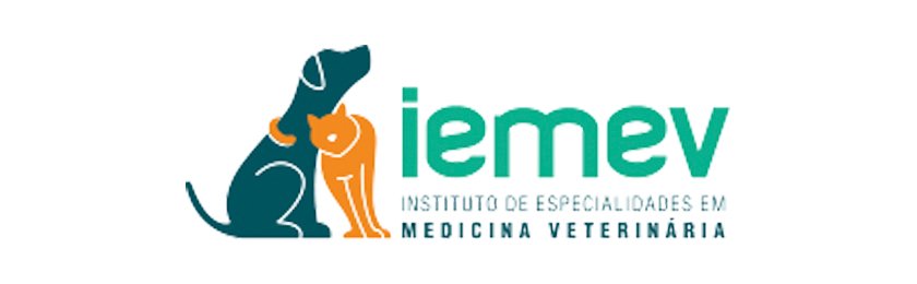 IEMEV