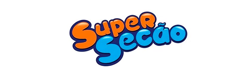 Super Secão